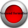 Versturen